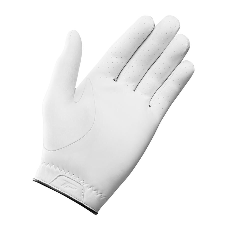 GANT TaylorMade TP Flex Gants Golf Contrôle Absolu Réactivité