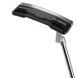 PUTTER TAYLORMADE SYSTM2 DEL MONTE 12