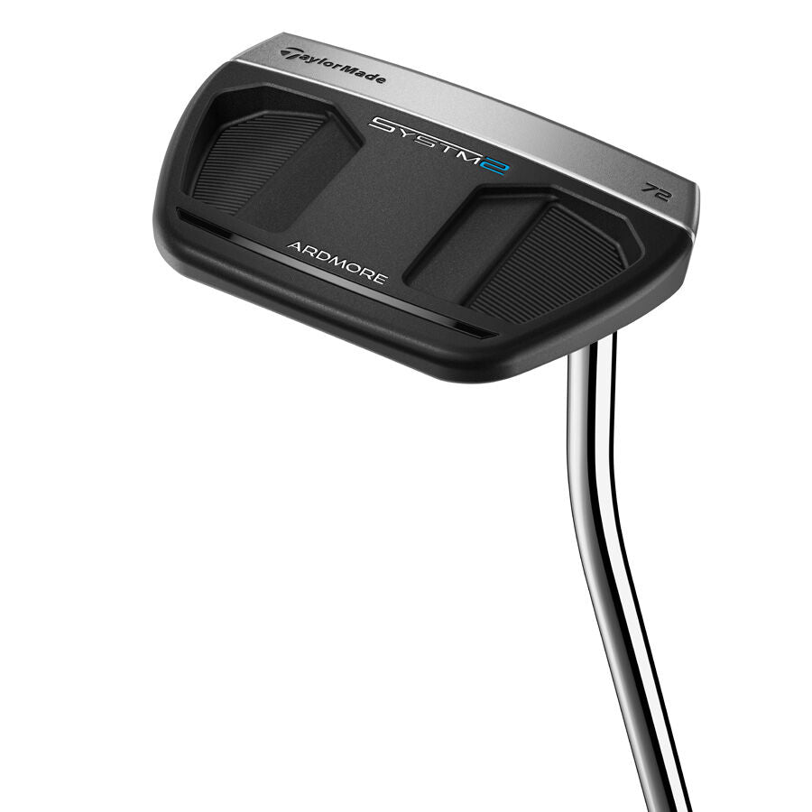PUTTER TAYLORMADE SYSTM2 DEL ARDMORE 12