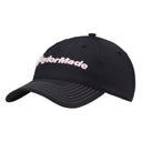 CASQUETTE TAYLORMADE TM21 RADAR FEMME