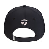 WOMEN'S TAYLORMADE TM21 RADAR CAP