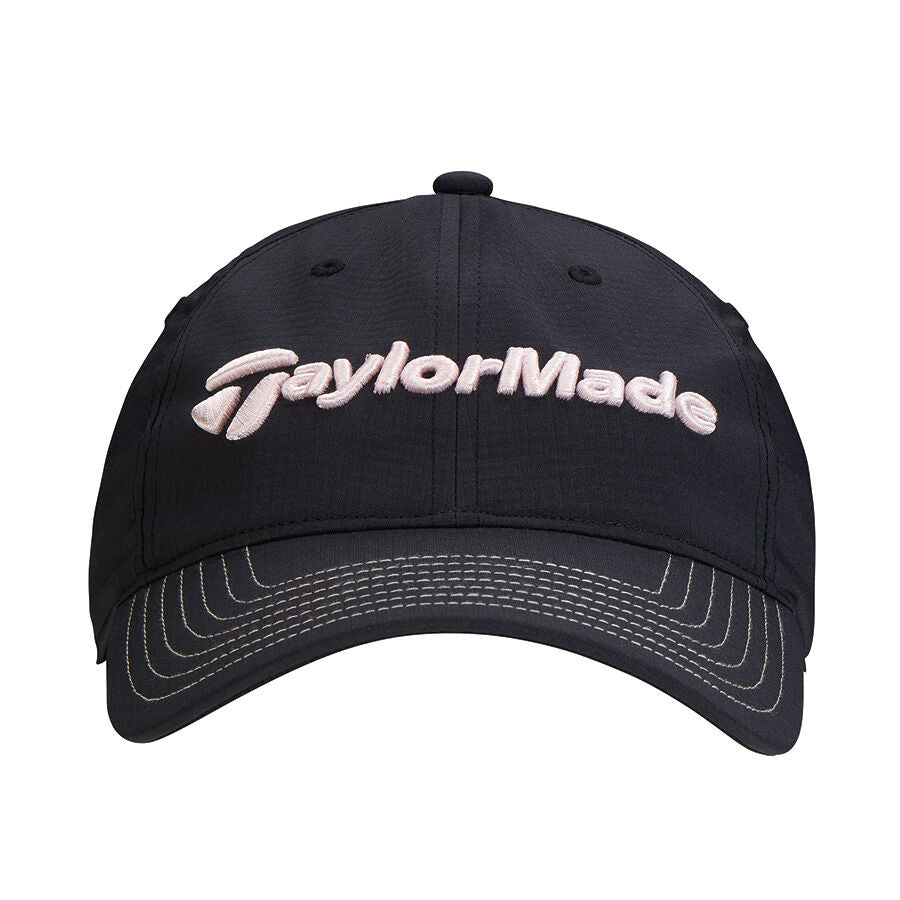 WOMEN'S TAYLORMADE TM21 RADAR CAP