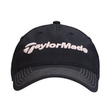 WOMEN'S TAYLORMADE TM21 RADAR CAP
