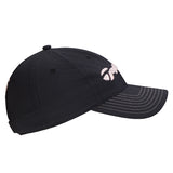 WOMEN'S TAYLORMADE TM21 RADAR CAP