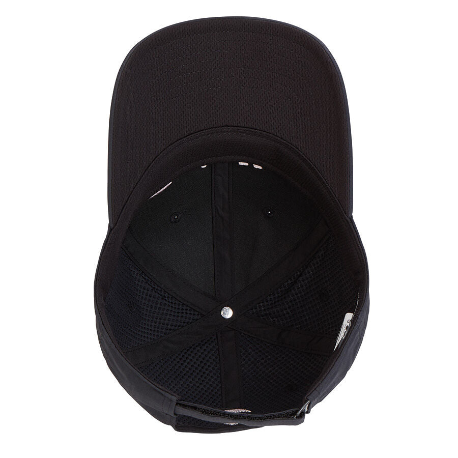 WOMEN'S TAYLORMADE TM21 RADAR CAP