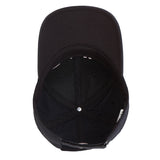 WOMEN'S TAYLORMADE TM21 RADAR CAP