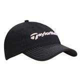 WOMEN'S TAYLORMADE TM21 RADAR CAP