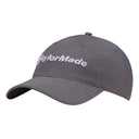 CASQUETTE TAYLORMADE TM21 RADAR FEMME