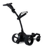 MGI Zip Navigator Chariot Électrique All Terrain Avec Accessoires