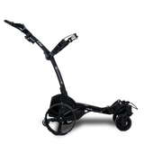 MGI Zip Navigator Chariot Électrique All Terrain Avec Accessoires