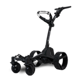 MGI Zip Navigator Chariot Électrique All Terrain Avec Accessoires