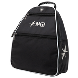 MGI Glacière Chariot Zip Pro Isolation Haute Performance Pour Athlètes