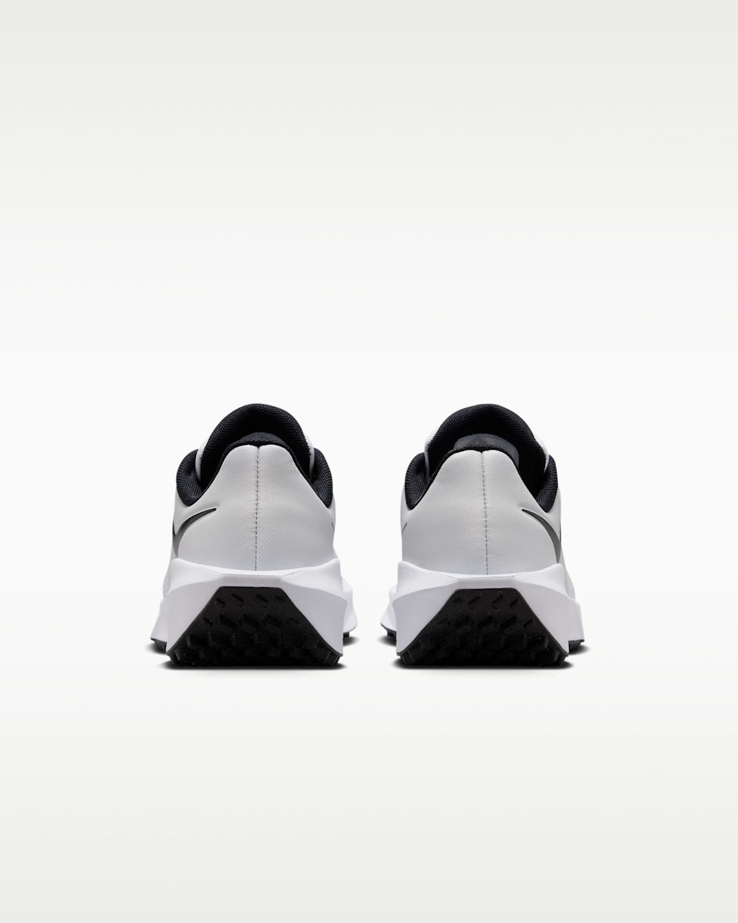 CHAUSSURE GOLF NIKE INFINITY GOLF JUNIOR