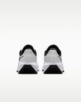 CHAUSSURE GOLF NIKE INFINITY GOLF JUNIOR