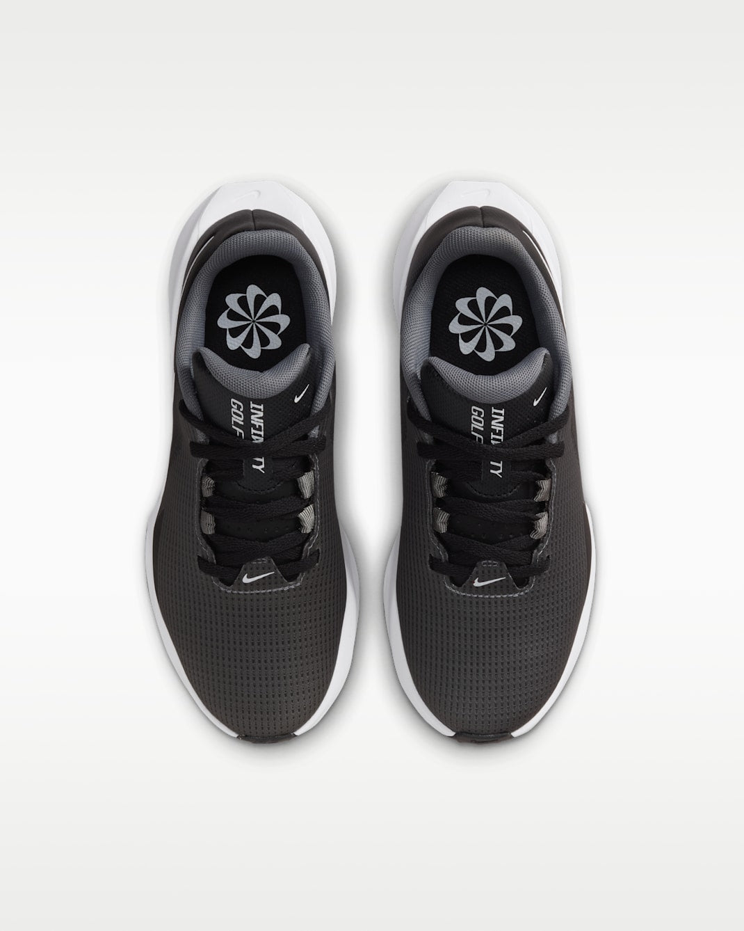 CHAUSSURE GOLF NIKE INFINITY GOLF JUNIOR