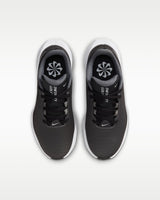 CHAUSSURE GOLF NIKE INFINITY GOLF JUNIOR