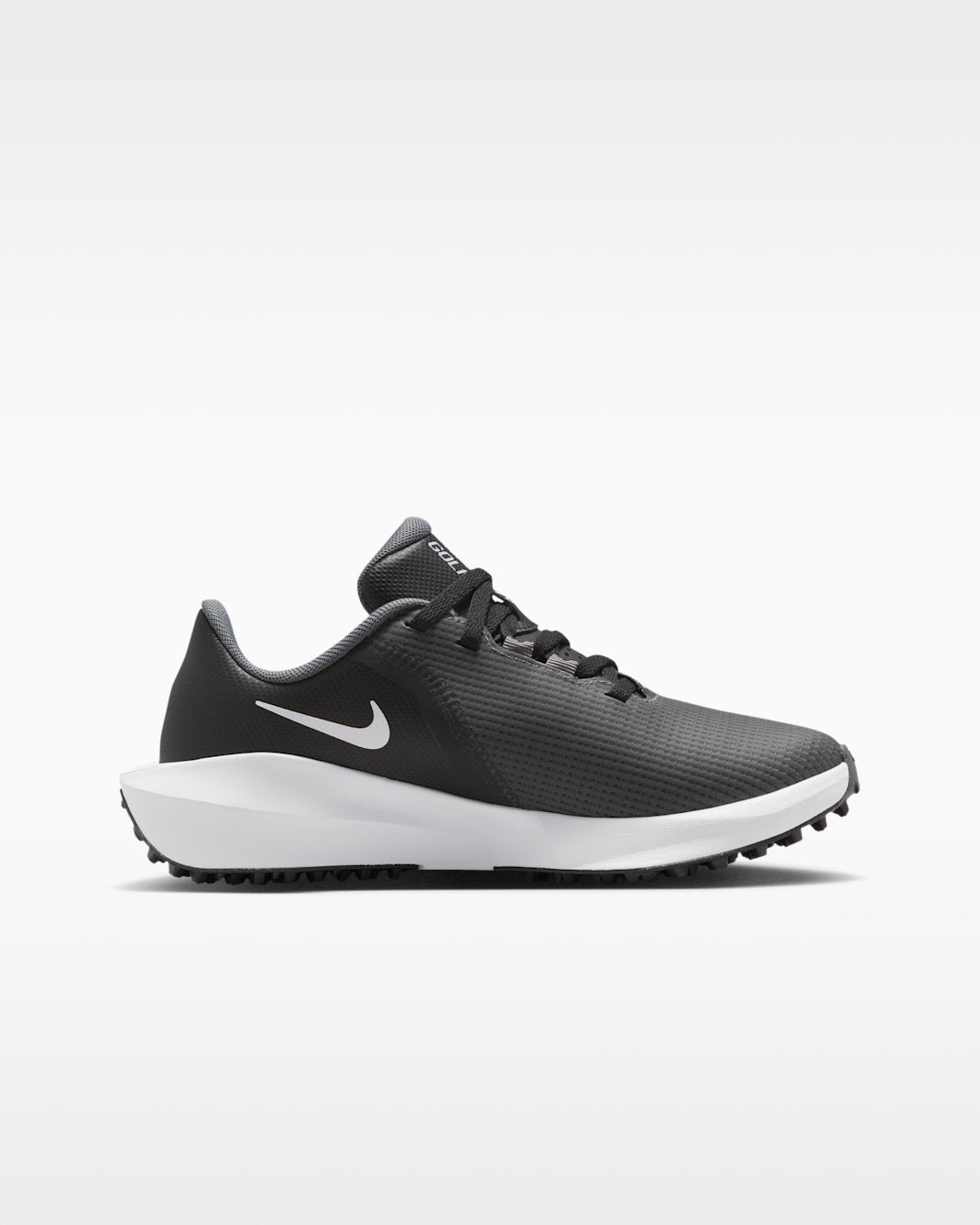 CHAUSSURE GOLF NIKE INFINITY GOLF JUNIOR