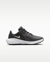 CHAUSSURE GOLF NIKE INFINITY GOLF JUNIOR