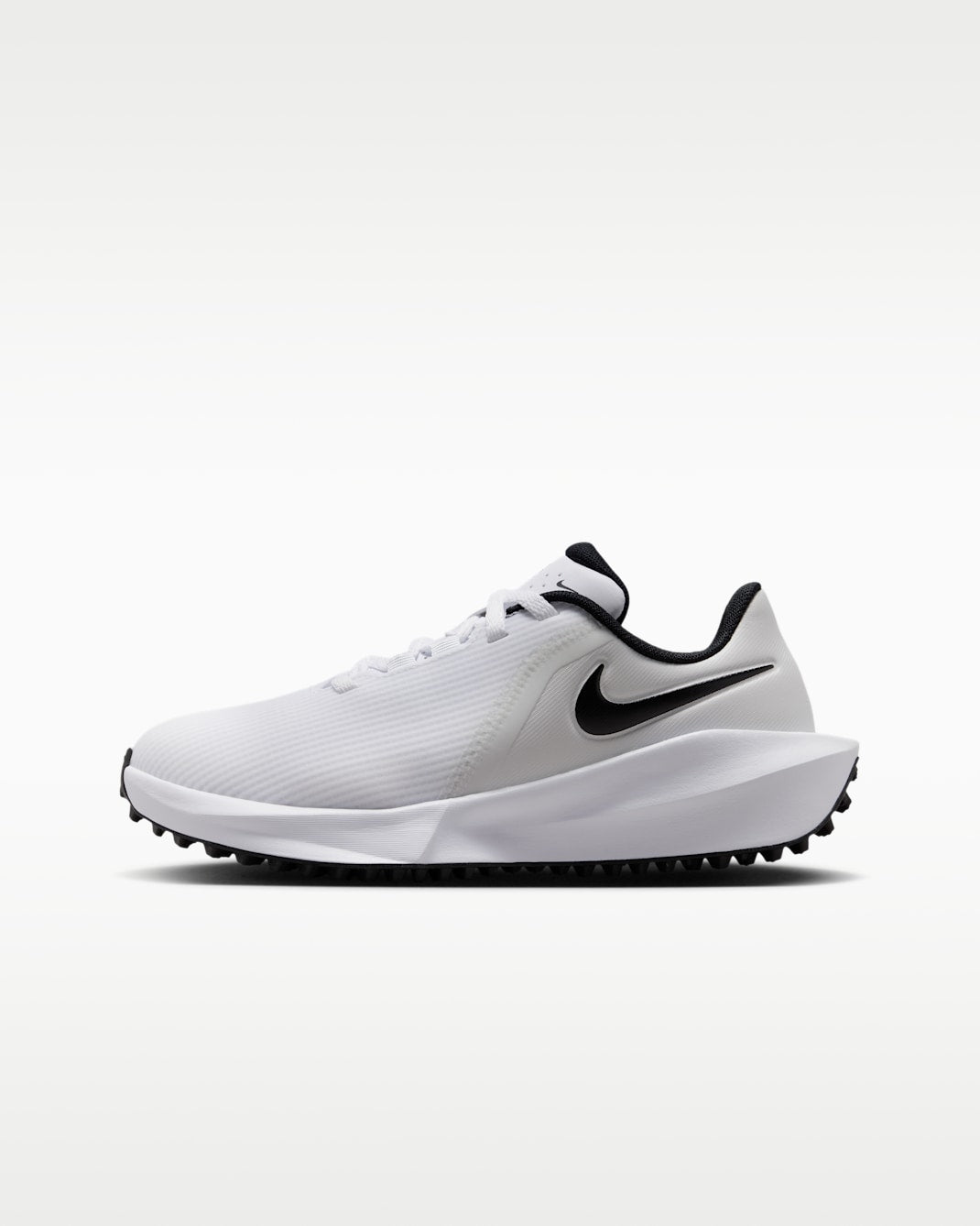 CHAUSSURE GOLF NIKE INFINITY GOLF JUNIOR