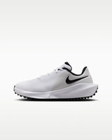 CHAUSSURE GOLF NIKE INFINITY GOLF JUNIOR
