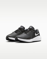 CHAUSSURE GOLF NIKE INFINITY GOLF JUNIOR