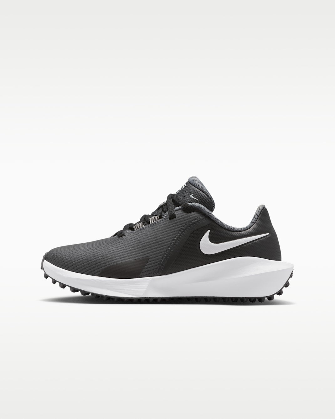 CHAUSSURE GOLF NIKE INFINITY GOLF JUNIOR