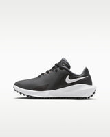 CHAUSSURE GOLF NIKE INFINITY GOLF JUNIOR