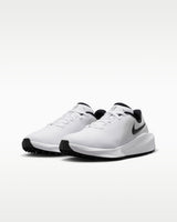 CHAUSSURE GOLF NIKE INFINITY GOLF JUNIOR