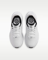 CHAUSSURE GOLF NIKE INFINITY GOLF JUNIOR