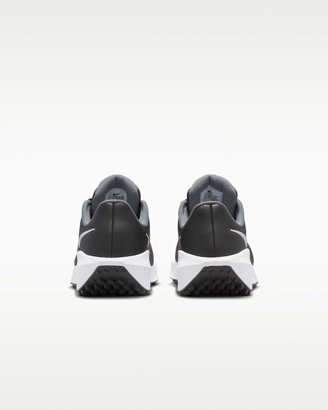 CHAUSSURE GOLF NIKE INFINITY GOLF JUNIOR