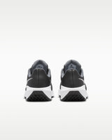 CHAUSSURE GOLF NIKE INFINITY GOLF JUNIOR