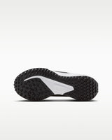 CHAUSSURE GOLF NIKE INFINITY GOLF JUNIOR