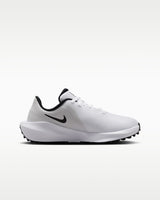 CHAUSSURE GOLF NIKE INFINITY GOLF JUNIOR