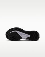 CHAUSSURE GOLF NIKE INFINITY GOLF JUNIOR