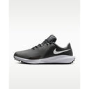 NIKE INFINITY GOLF UNISEX GOLF SHOE 26 WIDE