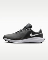 CHAUSSURE GOLF NIKE INFINITY GOLF UNISEX 26 WIDE
