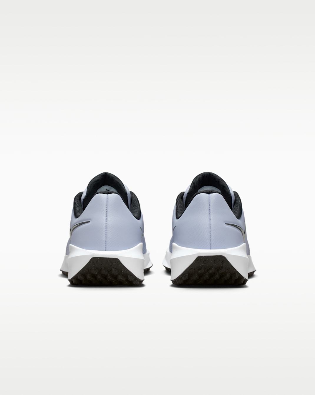 CHAUSSURE GOLF NIKE INFINITY GOLF UNISEX 26