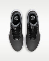 CHAUSSURE GOLF NIKE INFINITY GOLF UNISEX 26 WIDE