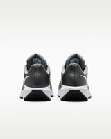 CHAUSSURE GOLF NIKE INFINITY GOLF UNISEX 26 WIDE