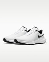 CHAUSSURE GOLF NIKE INFINITY GOLF UNISEX 26 WIDE