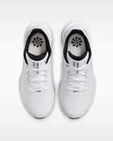 CHAUSSURE GOLF NIKE INFINITY GOLF UNISEX 26 WIDE