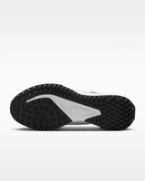 CHAUSSURE GOLF NIKE INFINITY GOLF UNISEX 26 WIDE
