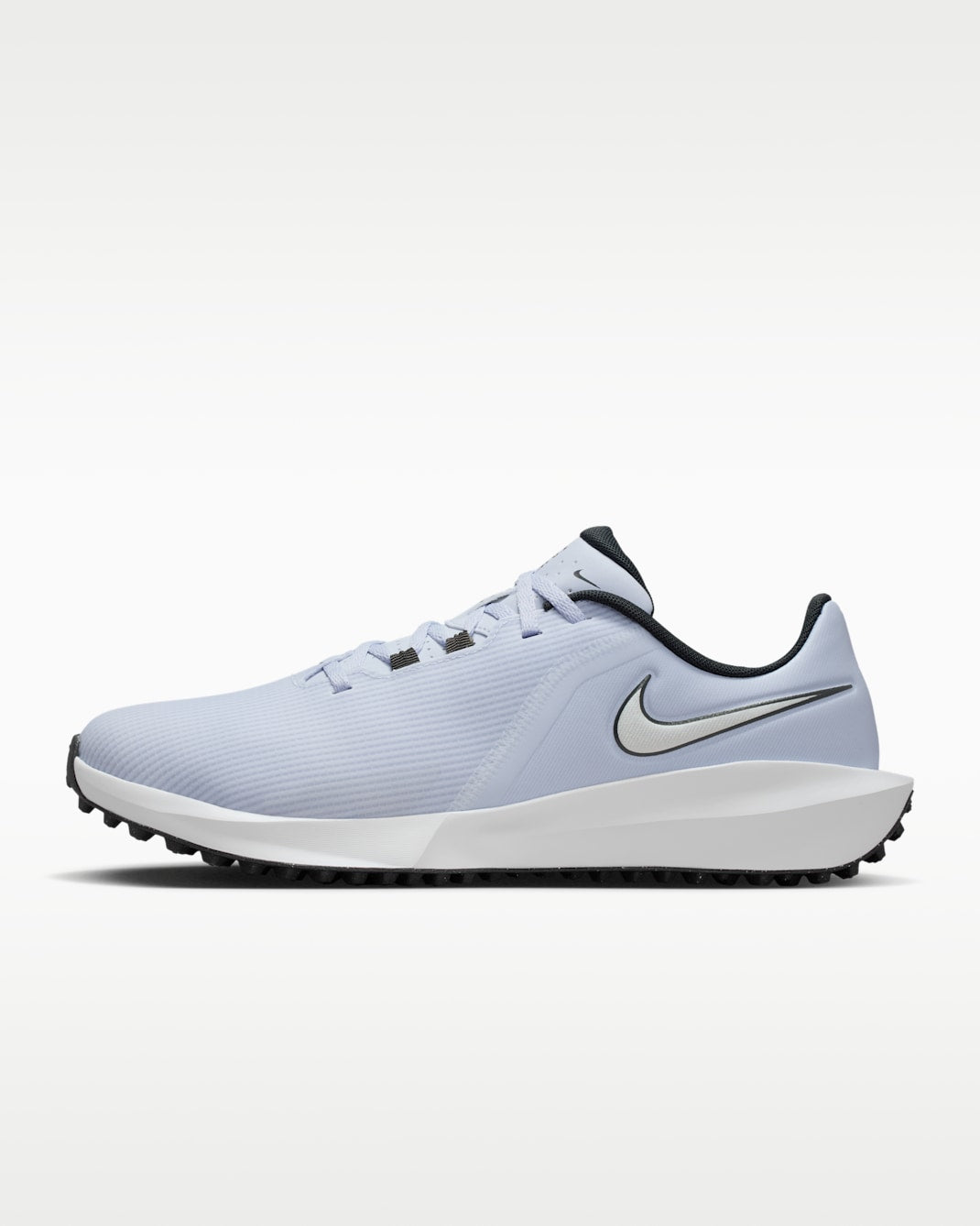 CHAUSSURE GOLF NIKE INFINITY GOLF UNISEX 26