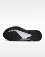 CHAUSSURE GOLF NIKE INFINITY GOLF UNISEX 26