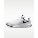 NIKE INFINITY GOLF UNISEX GOLF SHOE 26 WIDE