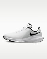 CHAUSSURE GOLF NIKE INFINITY GOLF UNISEX 26 WIDE