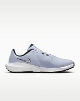 CHAUSSURE GOLF NIKE INFINITY GOLF UNISEX 26