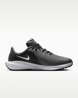 CHAUSSURE GOLF NIKE INFINITY GOLF UNISEX 26 WIDE