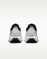 CHAUSSURE GOLF NIKE INFINITY GOLF UNISEX 26 WIDE