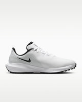 CHAUSSURE GOLF NIKE INFINITY GOLF UNISEX 26 WIDE